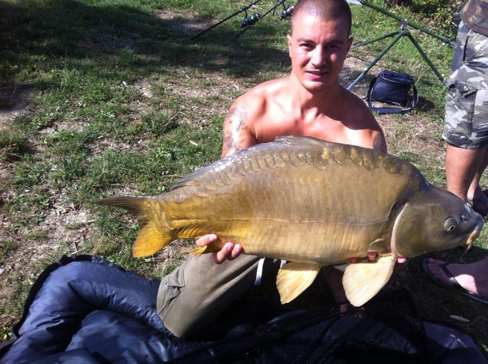 Italy - image111111111111111111111111111.jpg